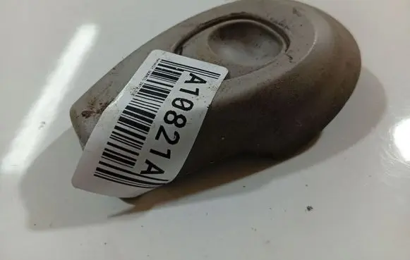 Renault Scenic III - Grand scenic III Other interior part 156039260