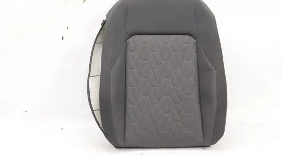 Volkswagen Golf VIII Seat set 5783832