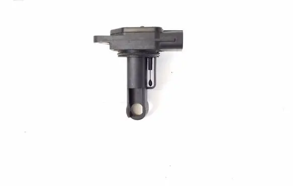 Toyota Avensis T250 Mass air flow meter 222040N010