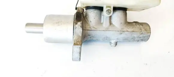 Mercedes-Benz B W245 Master brake cylinder 