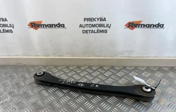BMW 5 G30 G31 Rear control arm 33326861125