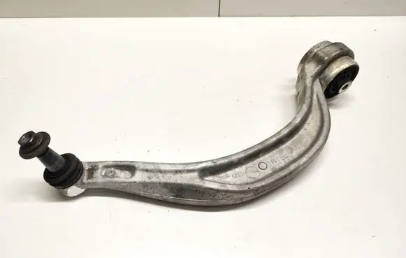Audi Q5 SQ5 Front control arm 80A407695D