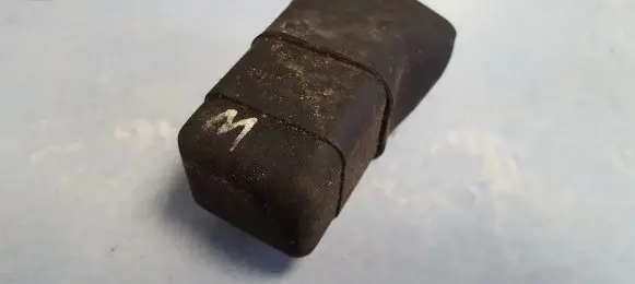 Mazda 626 Other relay 0587003071 05870-03071