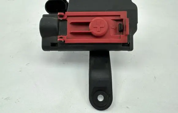 Audi A4 S4 B9 Current control relay 8W0941823F