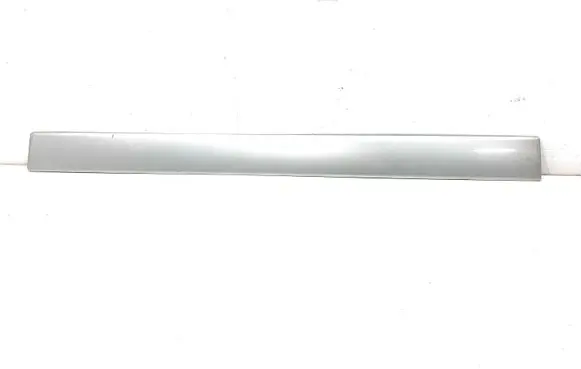 Audi A2 Front door trim (molding) 8Z0853954