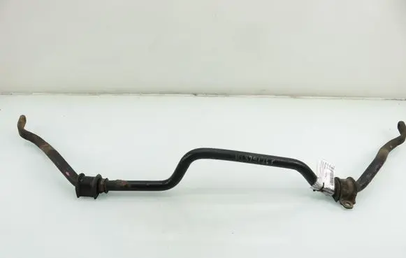 Toyota RAV 4 (XA20) Front anti-roll bar/sway bar