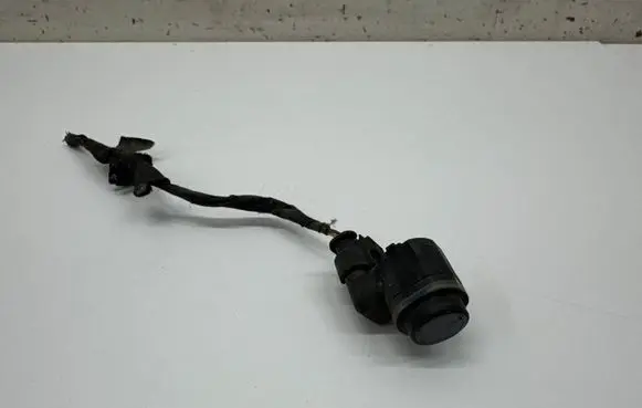 BMW 5 GT F07 Parking PDC sensor 9173106