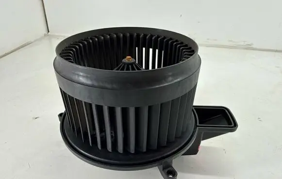 Jeep Grand Cherokee Heater fan/blower 68224166AB 68224166AA AY2727006361