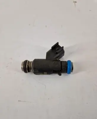 KIA Opirus Fuel injector 353103C000