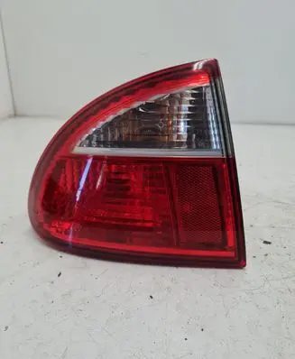 Seat Leon (1M) Rear/tail lights 1M6945111