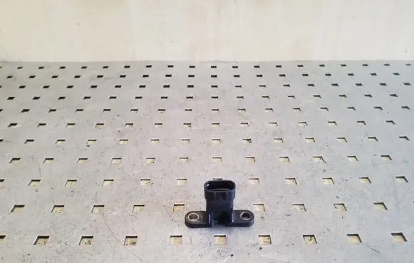 Toyota Auris 150 Air pressure sensor 8942120200