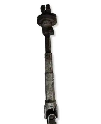 BMW 3 E46 Steering column universal joint 