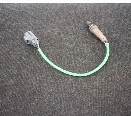Volvo V60 Lambda probe sensor