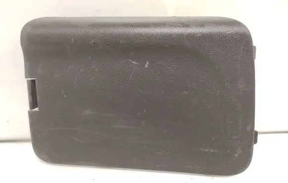 Chevrolet Orlando Other interior part 95040908