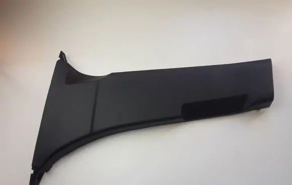 Subaru Forester SK (B) pillar trim (bottom) 94022SJ001VH