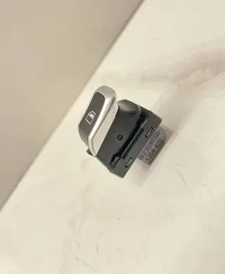 Audi A4 Allroad B8 Electric window control switch 8K0959855B 1284026