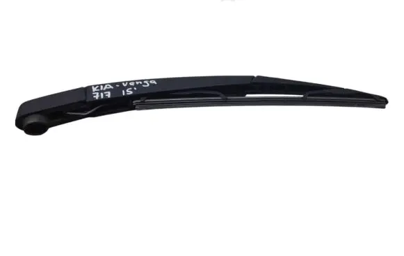 KIA Venga Rear wiper blade arm 80007277B W000016172