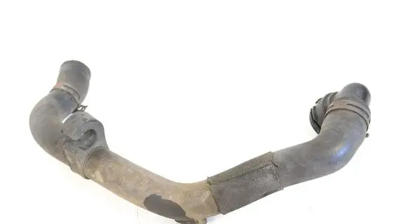 Opel Mokka Air intake hose/pipe 1K0122291BM