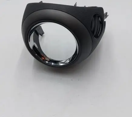 Mini Cooper Countryman R60 Dashboard center trim panel 18428710
