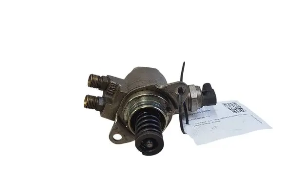Audi Q5 SQ5 Fuel injection high pressure pump 07L127026AB