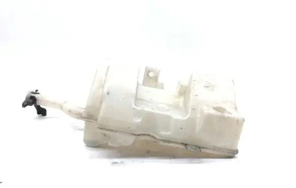 Mitsubishi Colt Windshield washer fluid reservoir/tank