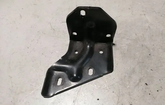 Mercedes-Benz Vito Viano W447 Sliding door lower roller guide/hinge 105603 0922R