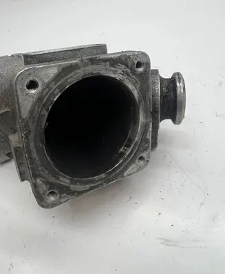 Jeep Cherokee III KJ EGR valve 5096234AA