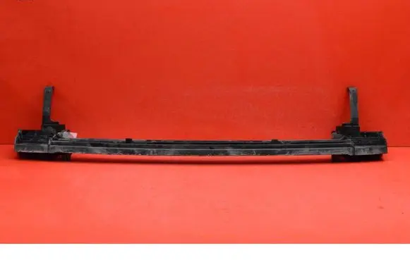 KIA Venga Rear bumper support beam 