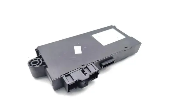 BMW 1 E81 E87 Comfort/convenience module 9147195 2073191773 5WK49513MBR