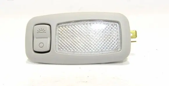 KIA Soul Other interior light 928913SXXX