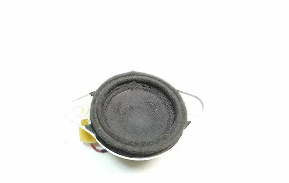 Lexus RX 330 - 350 - 400H Front door speaker 861600E060