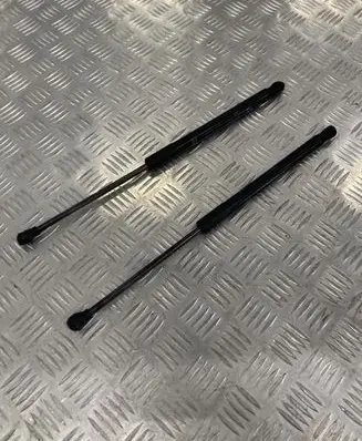 Toyota Yaris XP210 Tailgate strut PK15837