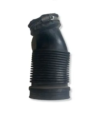 Ford Mondeo MK IV Air intake hose/pipe 4616125159