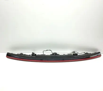 Polestar 2 Tailgate rear/tail lights 32228372