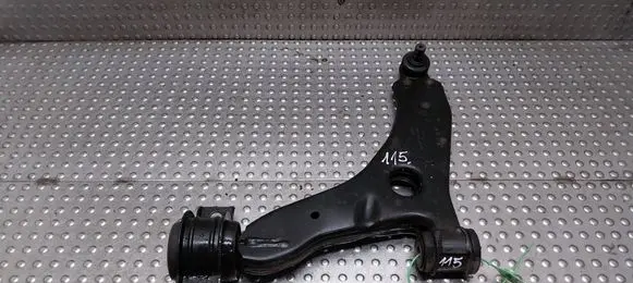 Ford Focus Front control arm 2M51-3051-BD