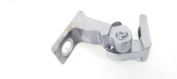Audi Q5 SQ5 Rear door lower hinge 8K0831402E