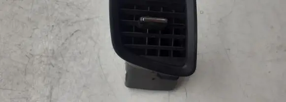 Opel Insignia A Dashboard side air vent grill/cover trim 13321921