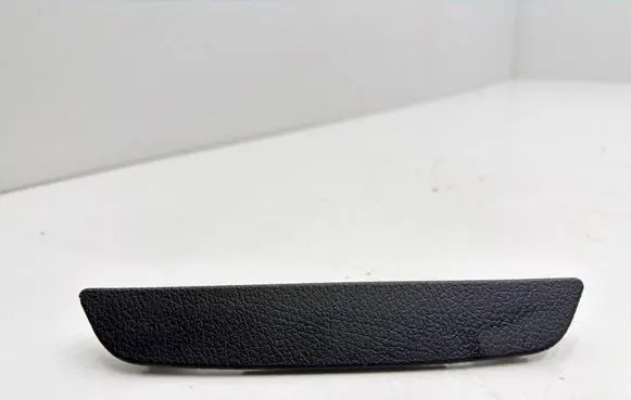 Mercedes-Benz GLE (W166 - C292) Other interior part A2927206300 67656X7G00