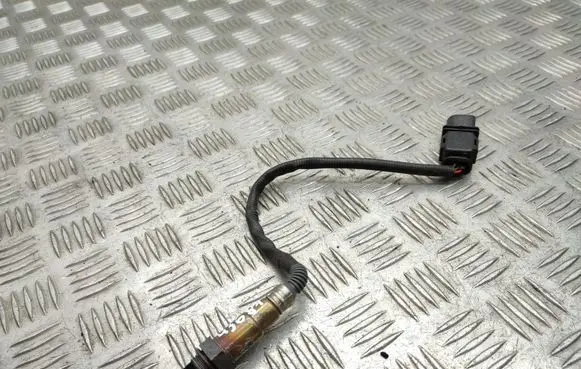 Mini Cooper Countryman R60 Lambda probe sensor 780436903 0281004079