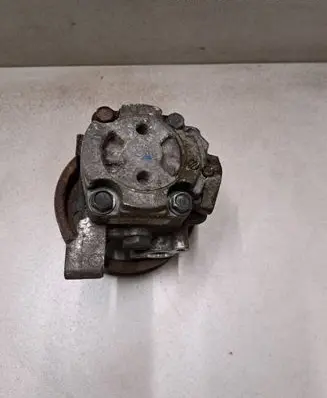 Honda CR-V Power steering pump 518550G