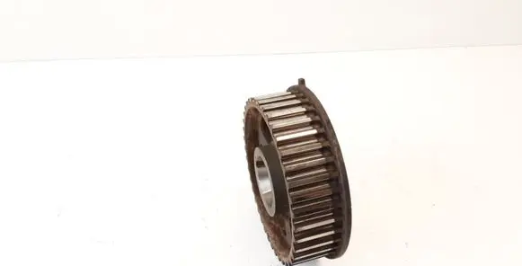 Toyota RAV 4 (XA20) Fuel pump gear (pulley) 