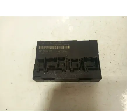 Volkswagen Touran I Comfort/convenience module 1K0959433C 05450800 5DK00858315