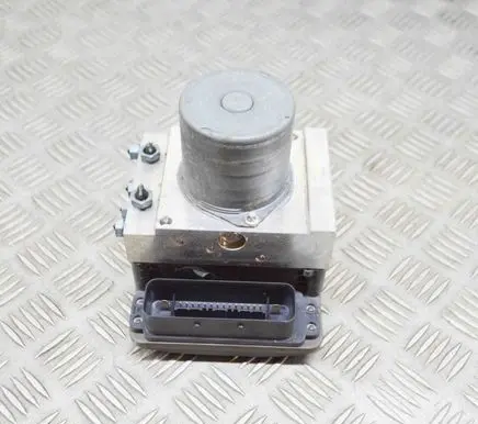 Audi A6 S6 C7 4G ABS Pump 0265250562 4G0614517AA