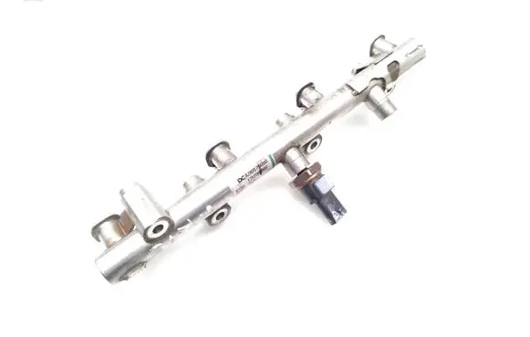 Nissan X-Trail T32 Fuel main line pipe A2820704000 A2829050600