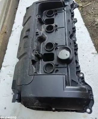 Peugeot 308 Rocker cam cover M03017B180 M03017B150