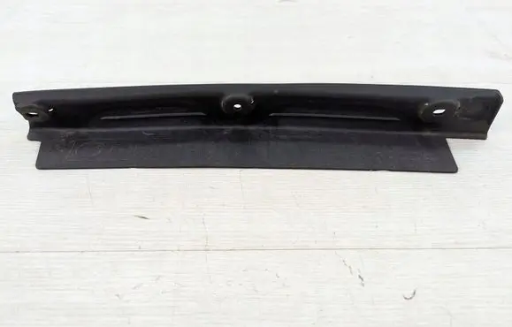 Mazda CX-5 Engine compartment rubber KD5356915
