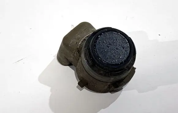 Audi A8 S8 D5 Parking PDC sensor 5Q1919275A
