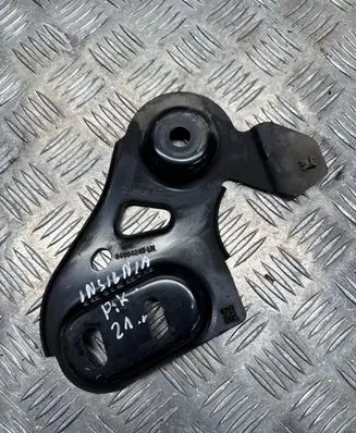 Opel Insignia B Radiator mount bracket 84684245