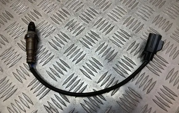 Volvo XC90 Lambda probe sensor 31319385