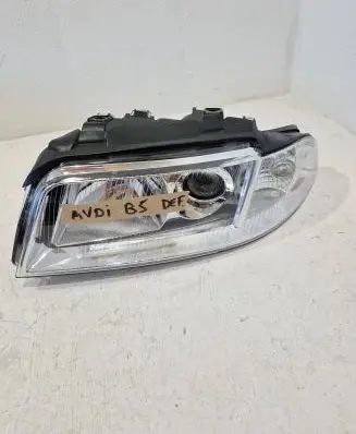 Audi A4 S4 B5 8D Headlight/headlamp 8D0941029AK 20-A006-05-2B 20A006